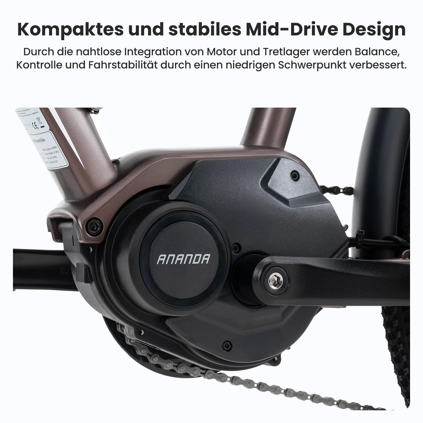 Vorschaubild 7