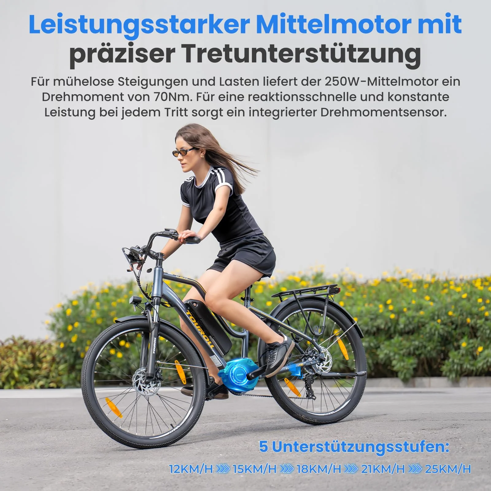 Vorschaubild 8