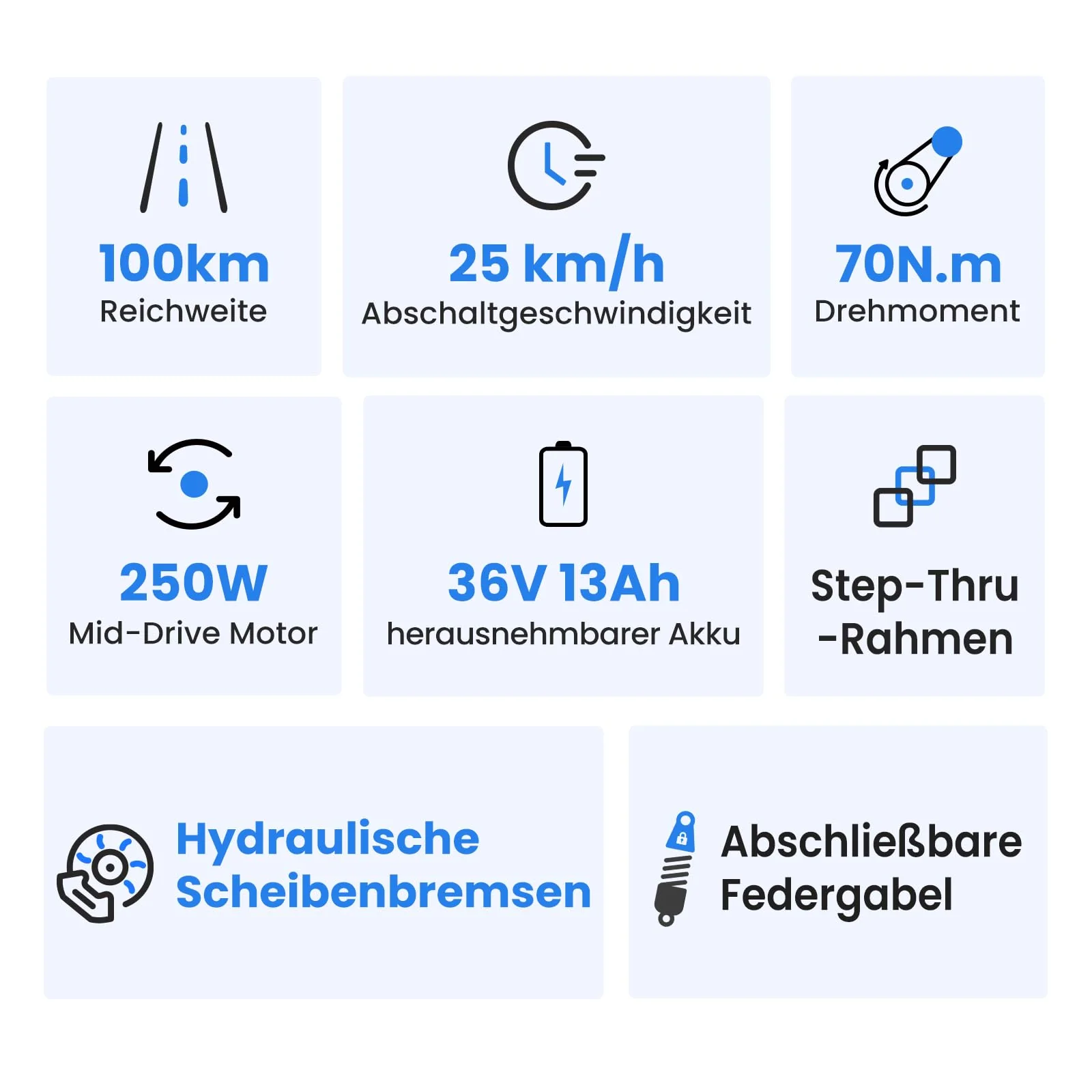 Vorschaubild 9