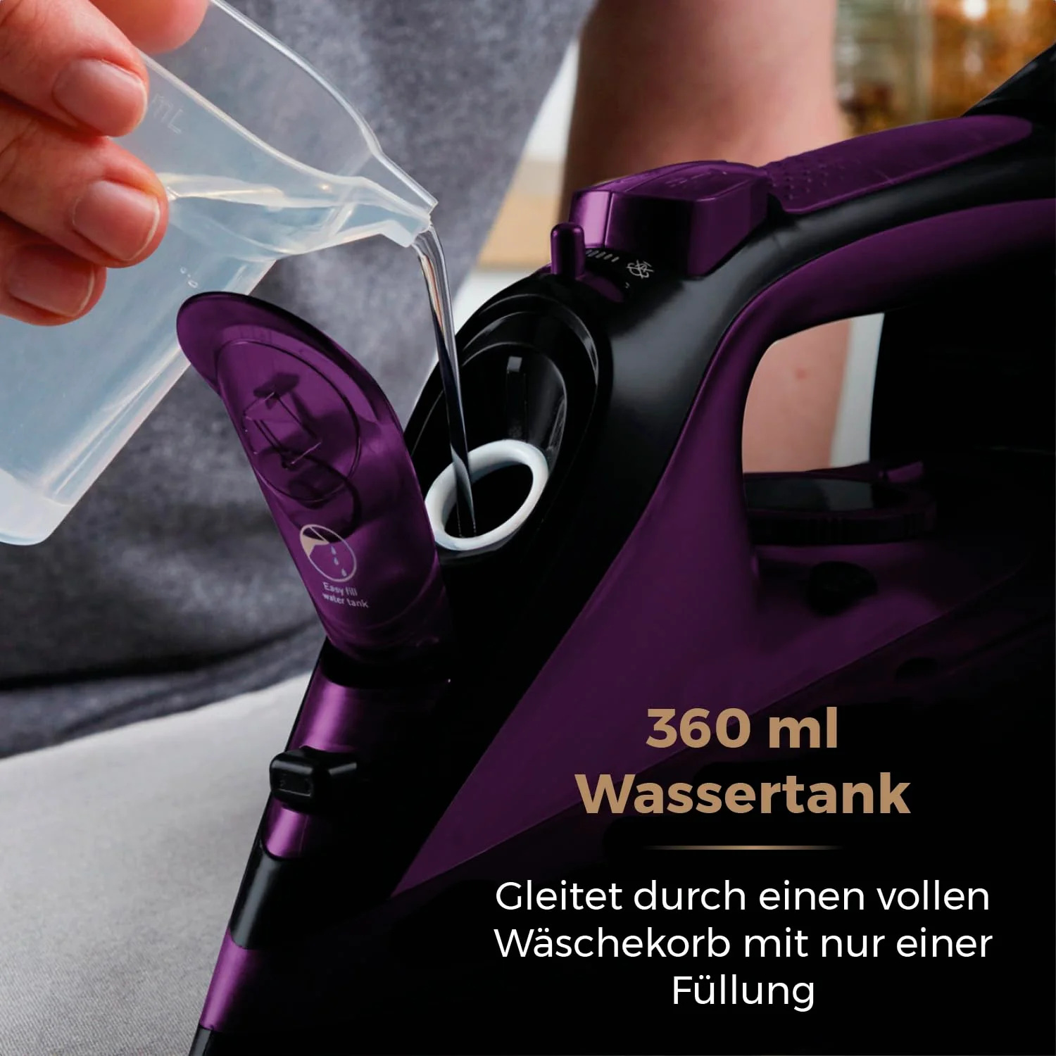 Vorschaubild 3