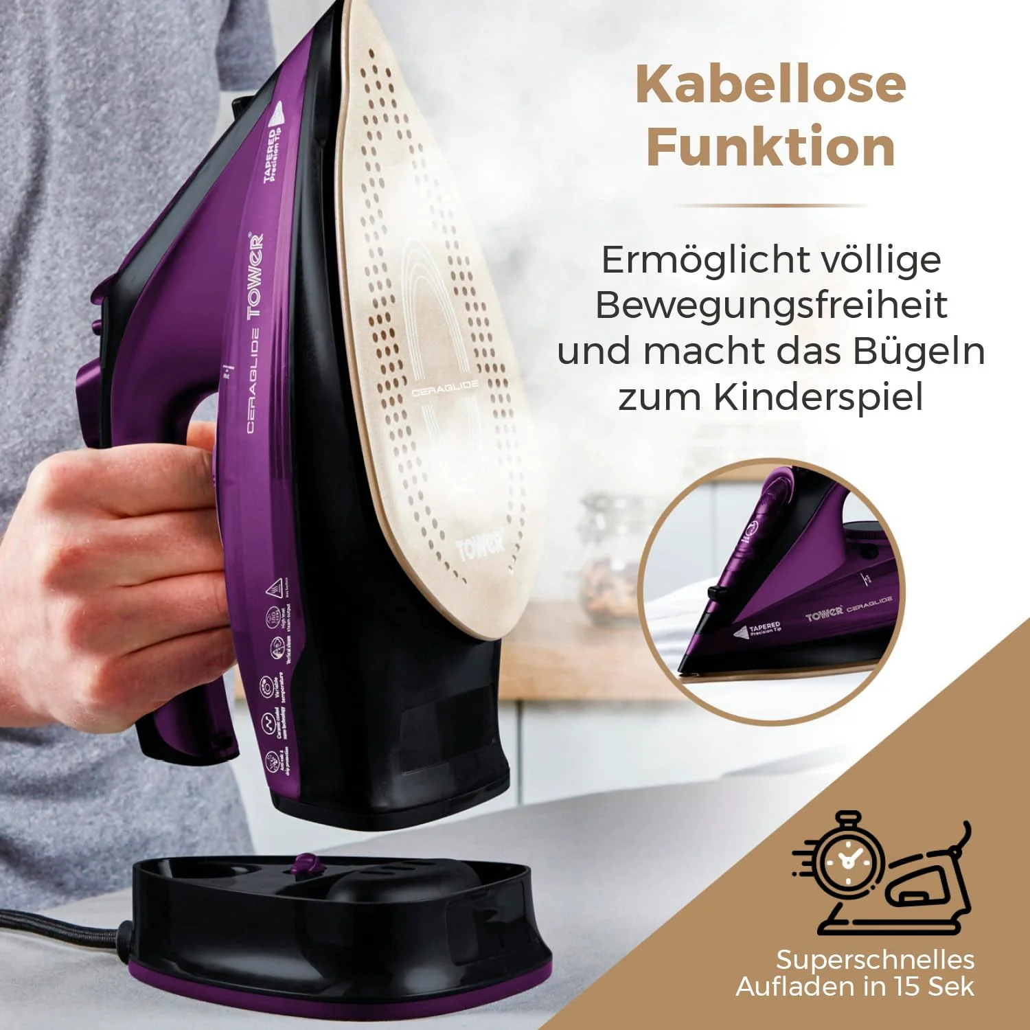 Vorschaubild 4