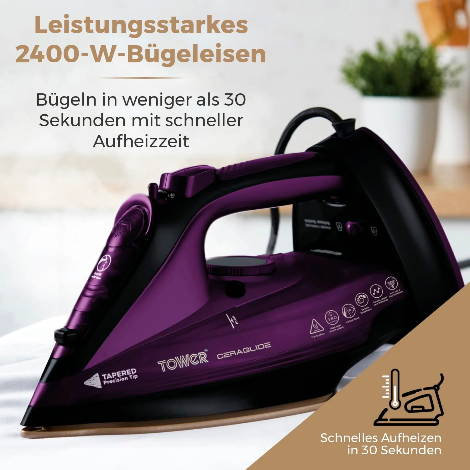 Vorschaubild 6