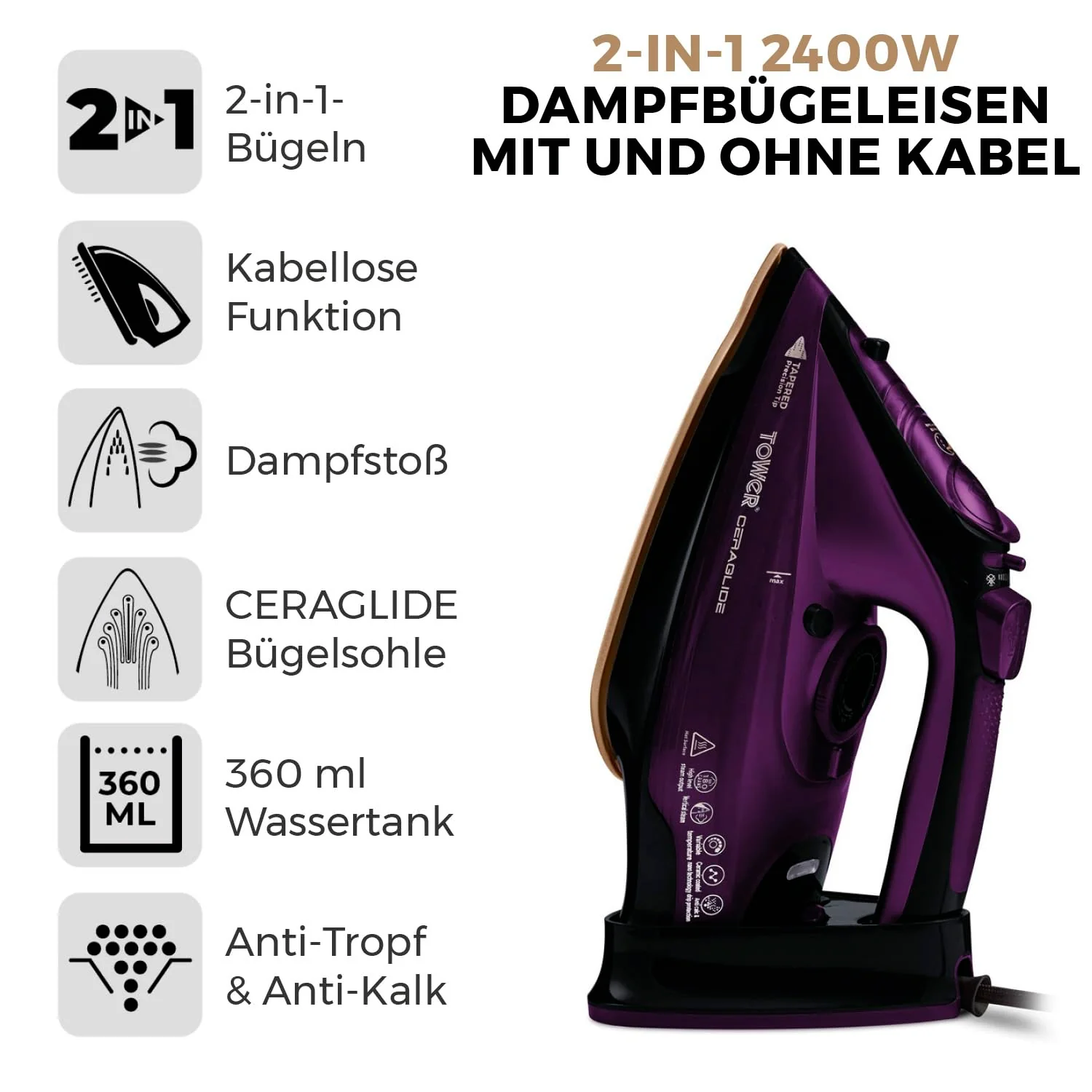 Vorschaubild 8