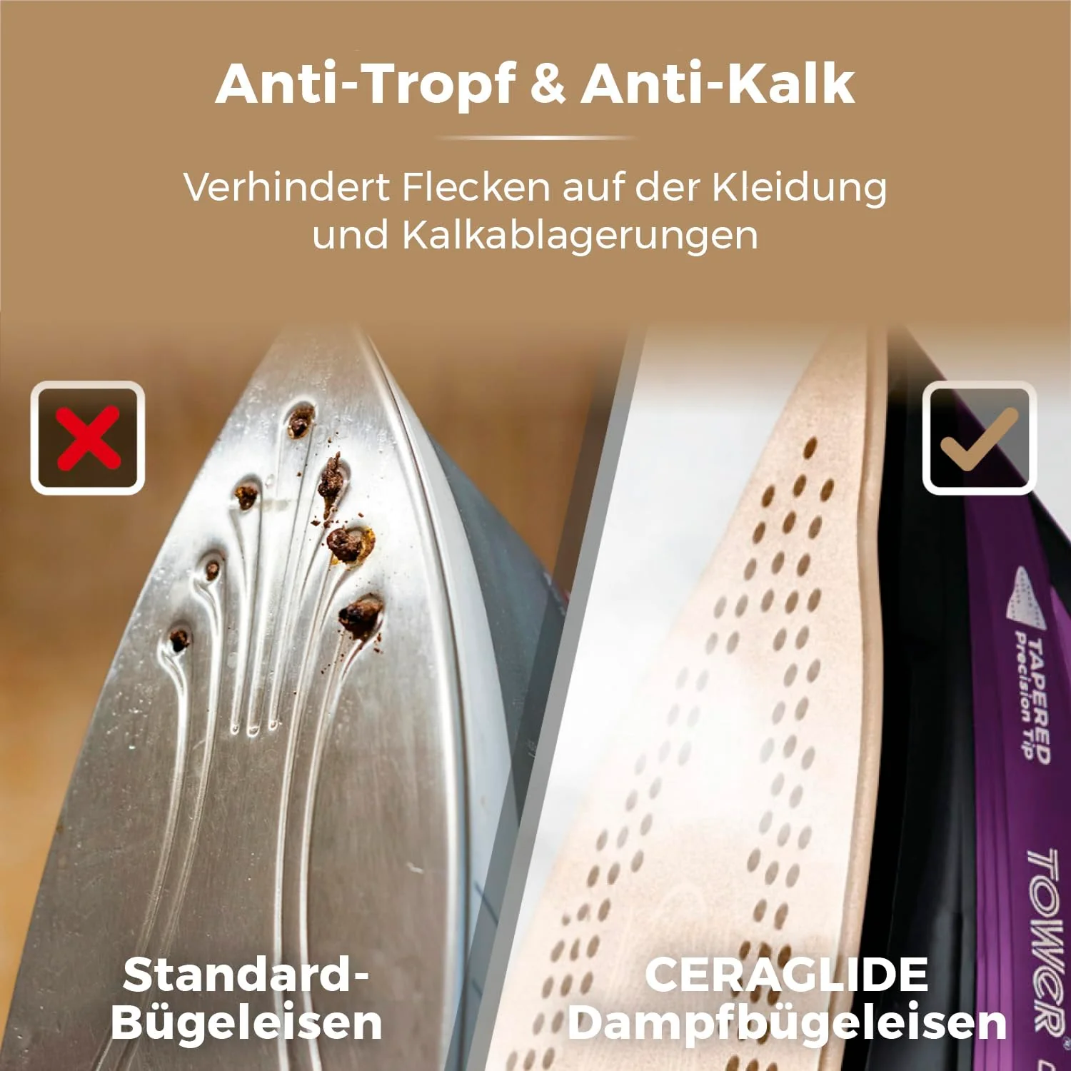 Vorschaubild 9