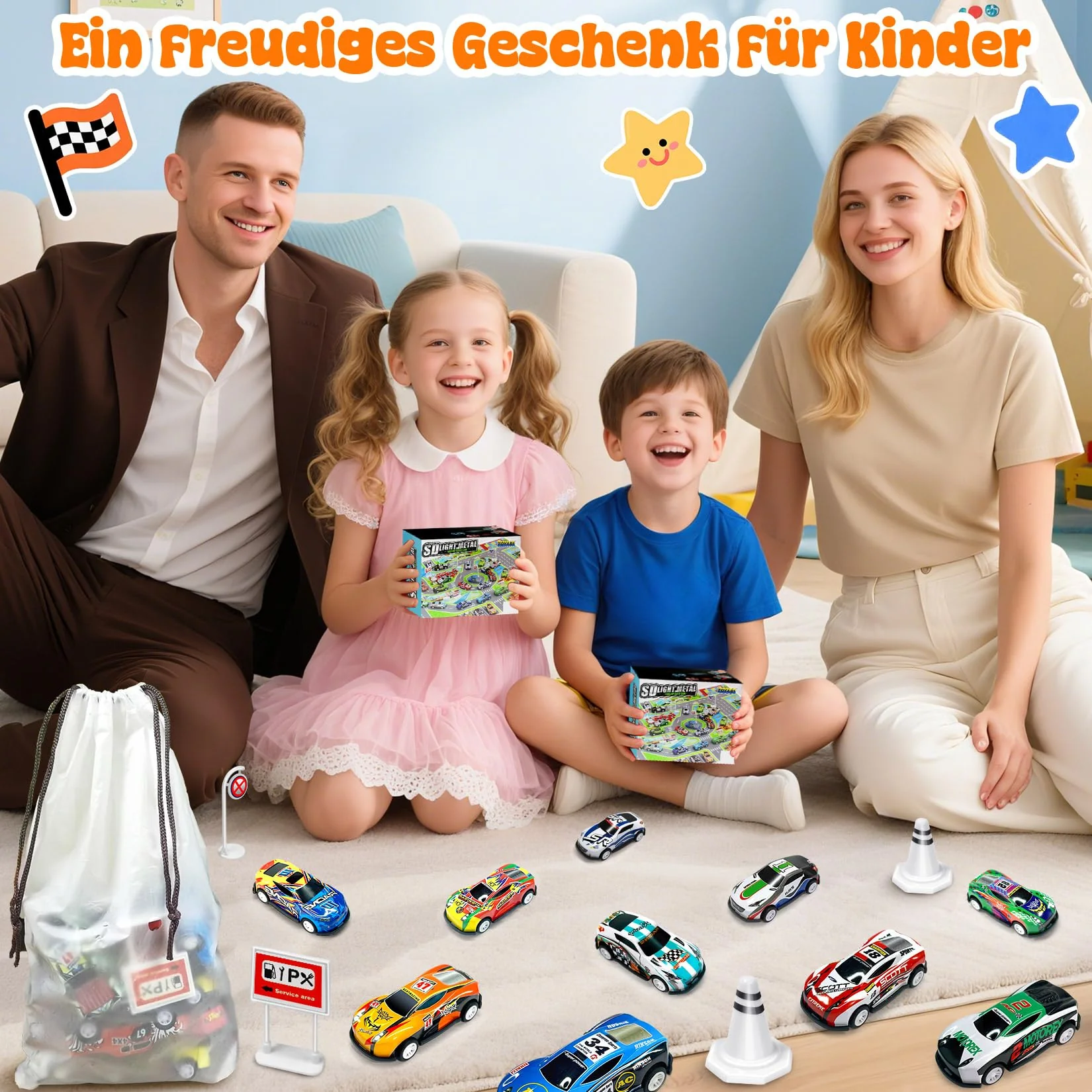 Vorschaubild 2