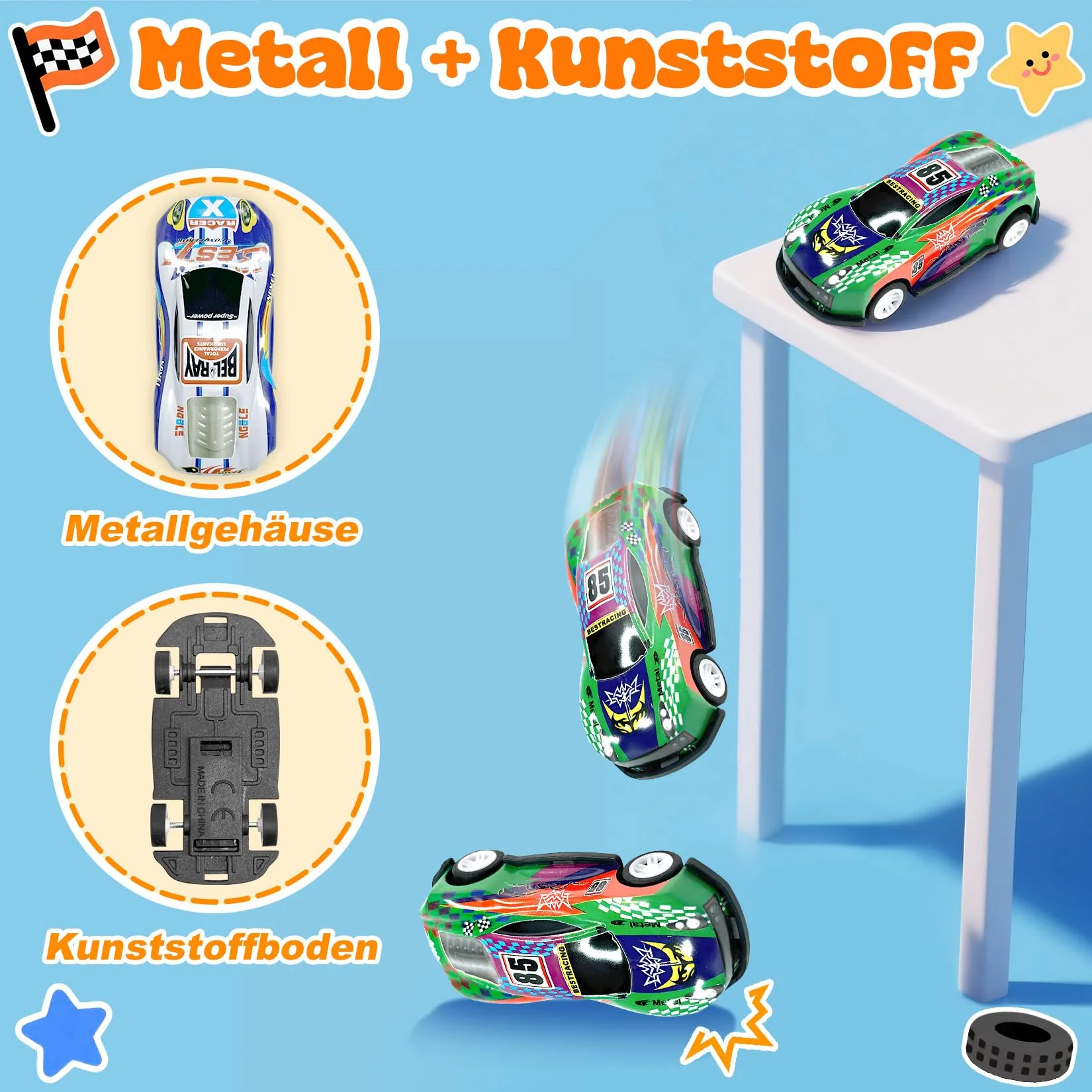 Vorschaubild 3
