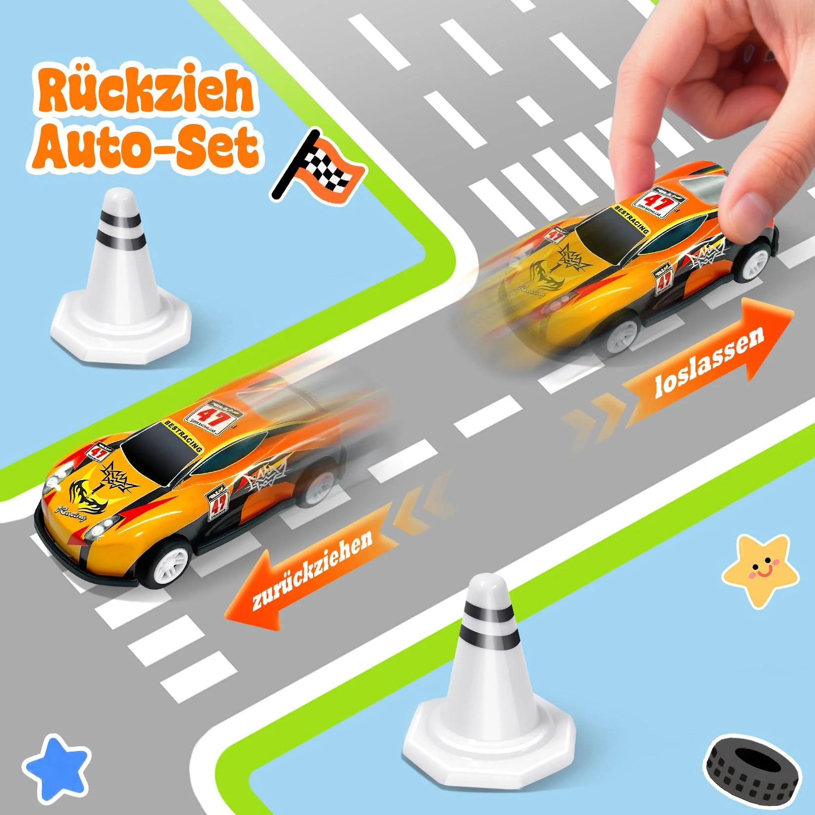 Vorschaubild 7