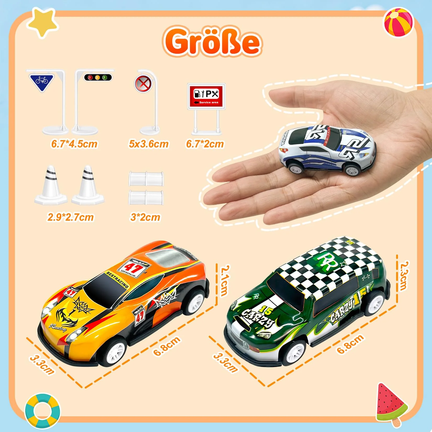 Vorschaubild 3