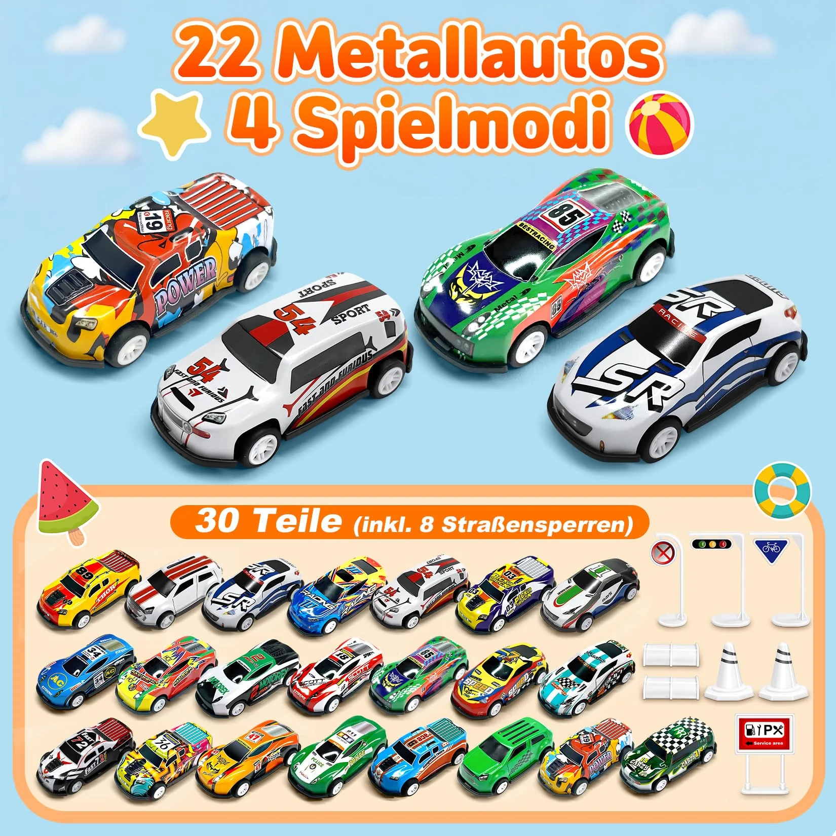 Vorschaubild 4