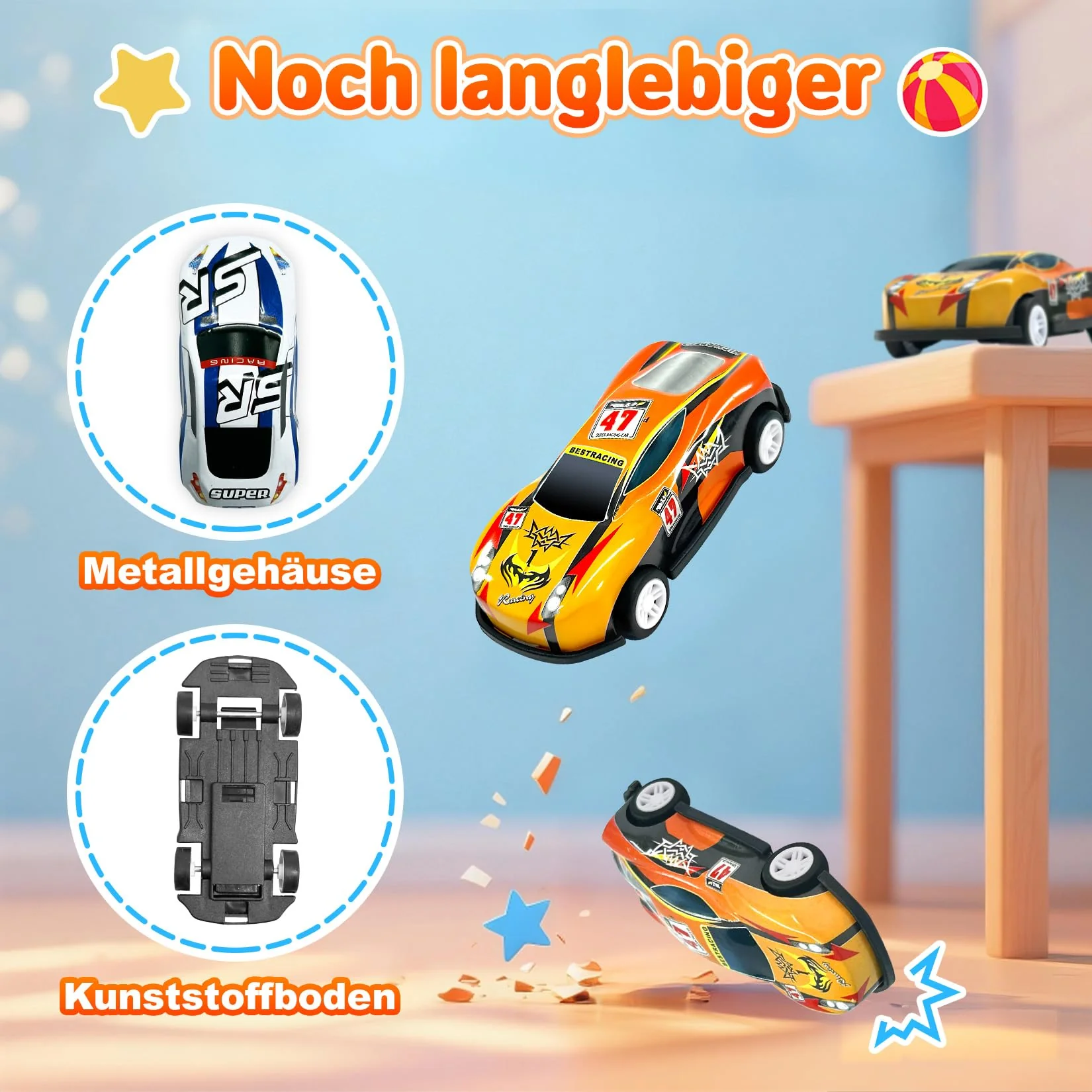Vorschaubild 5