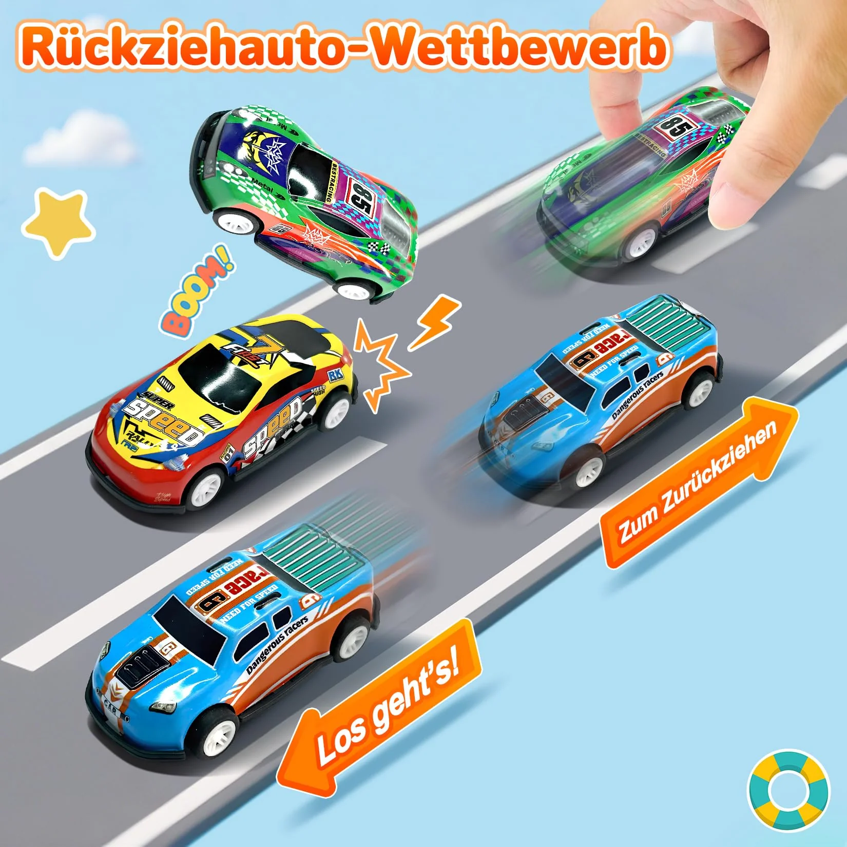 Vorschaubild 6