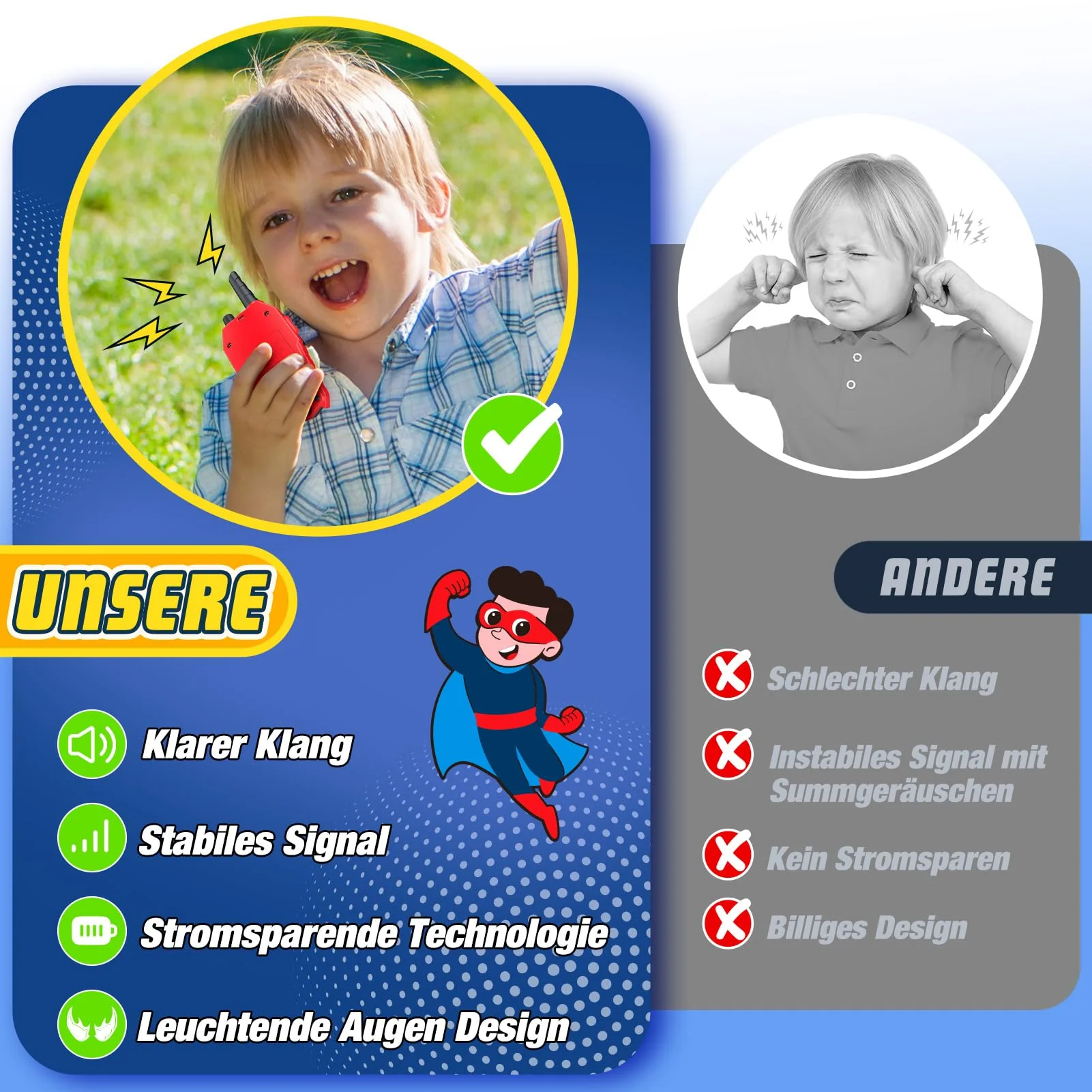 Vorschaubild 7