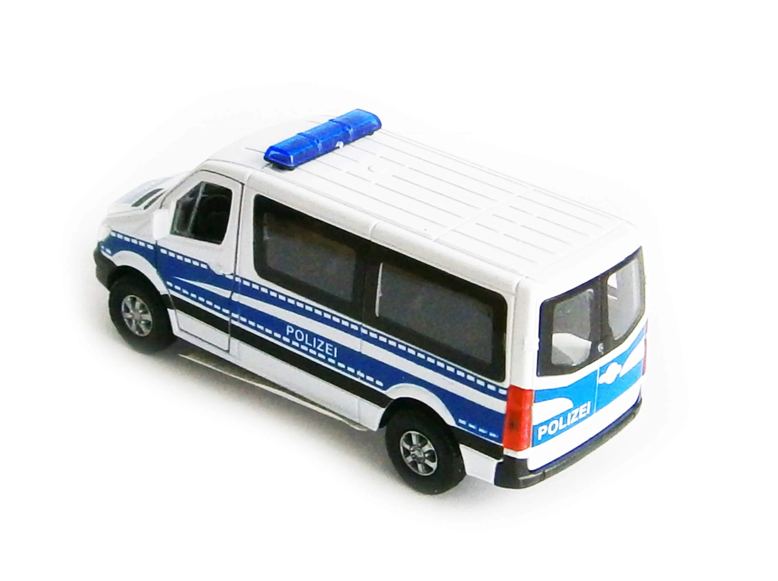 Vorschaubild 2