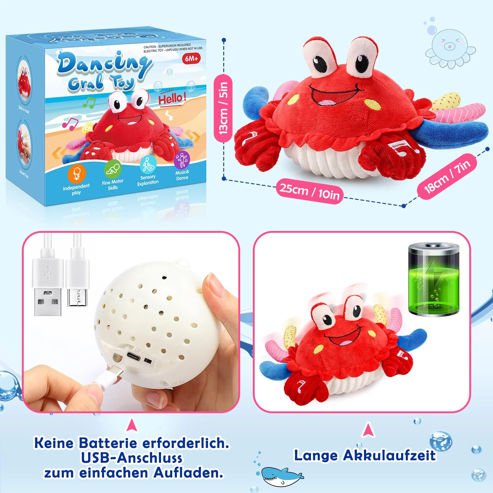 Vorschaubild 3