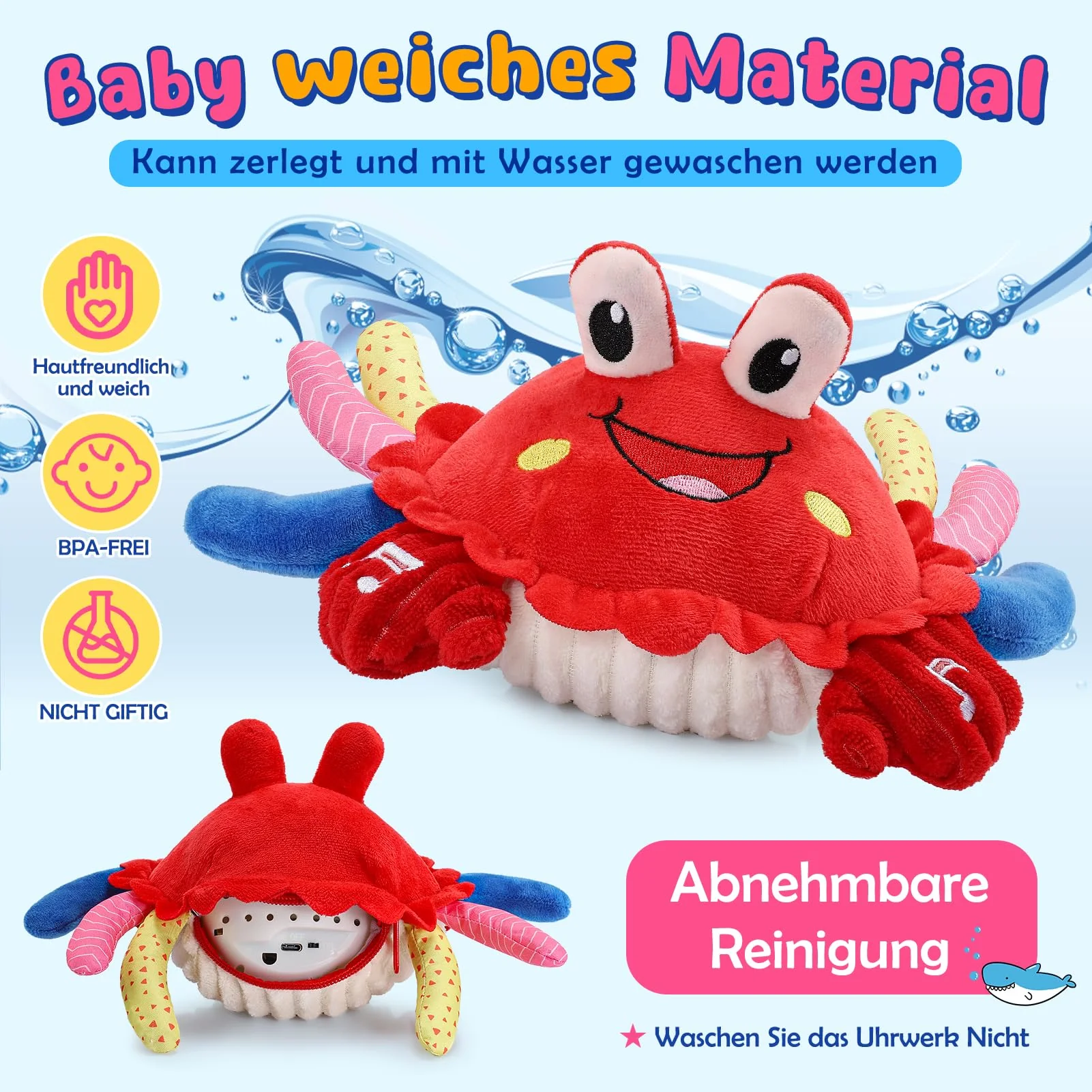 Vorschaubild 4