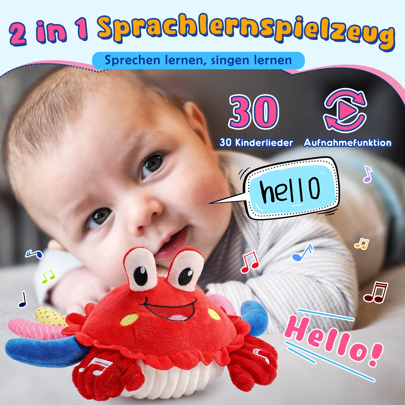 Vorschaubild 6