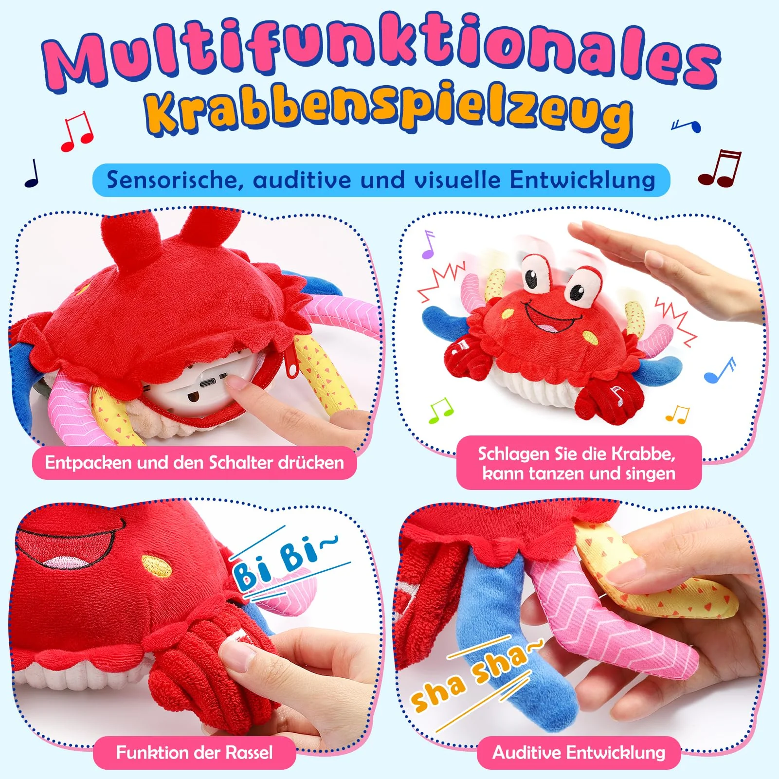 Vorschaubild 7