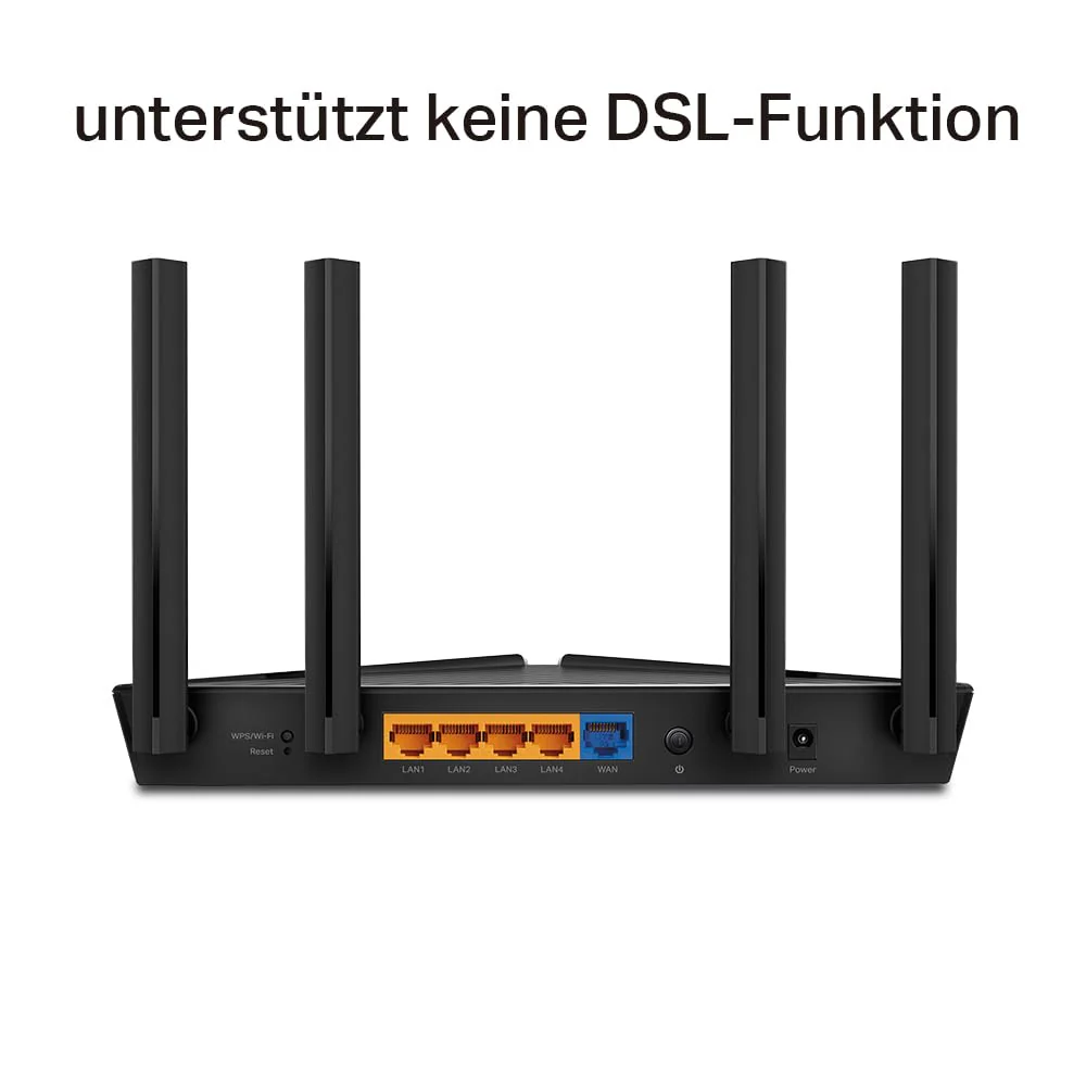Vorschaubild 7