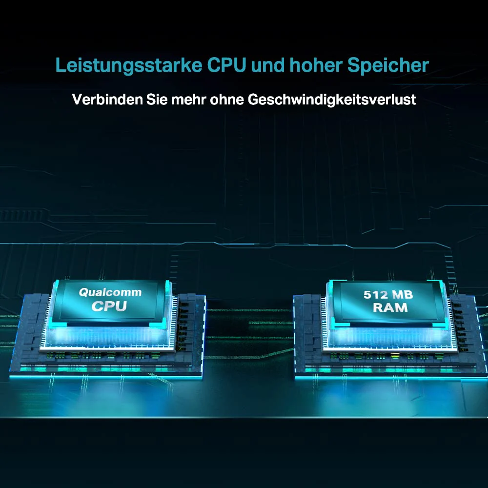 Vorschaubild 7