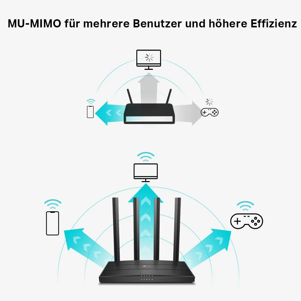 Vorschaubild 4