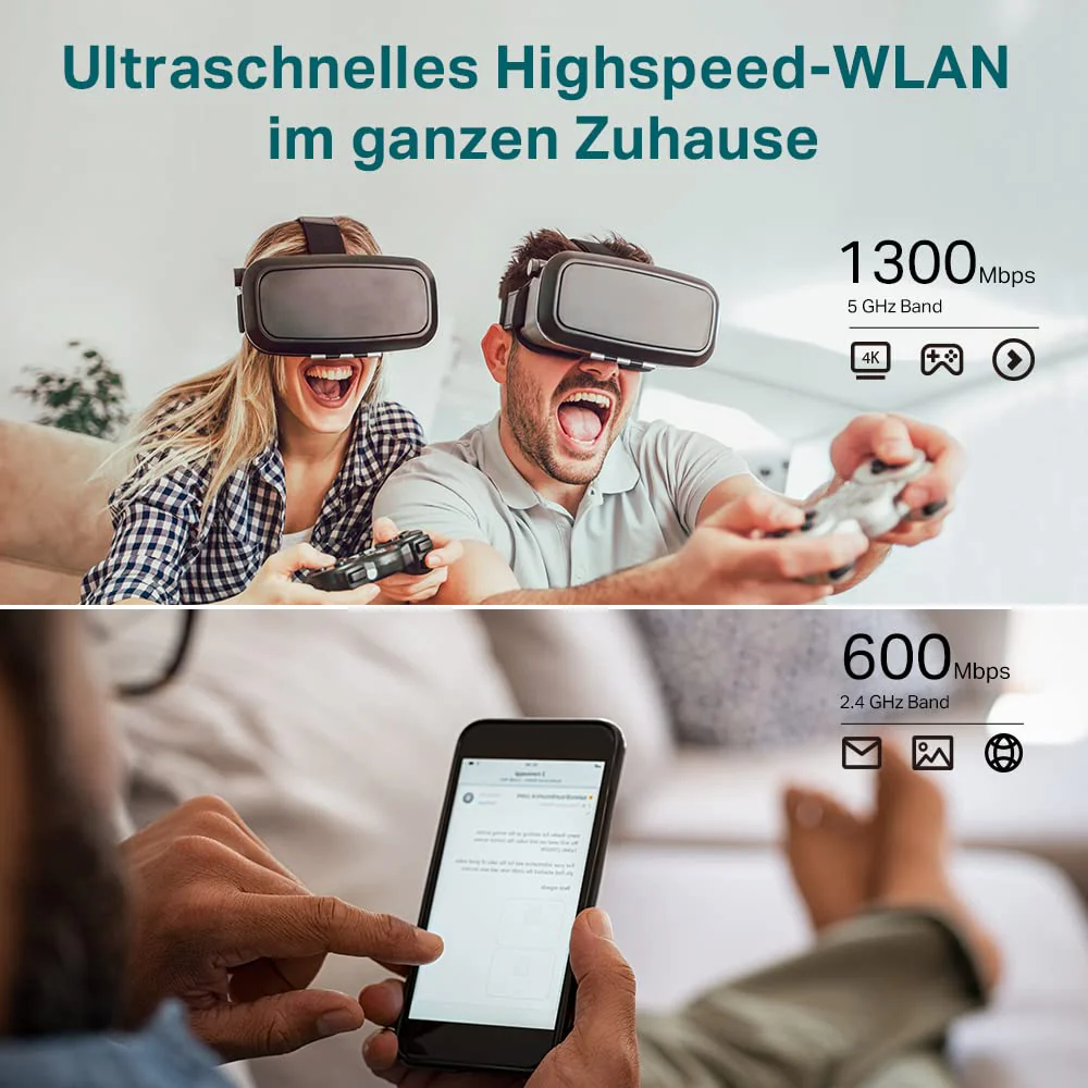 Vorschaubild 7