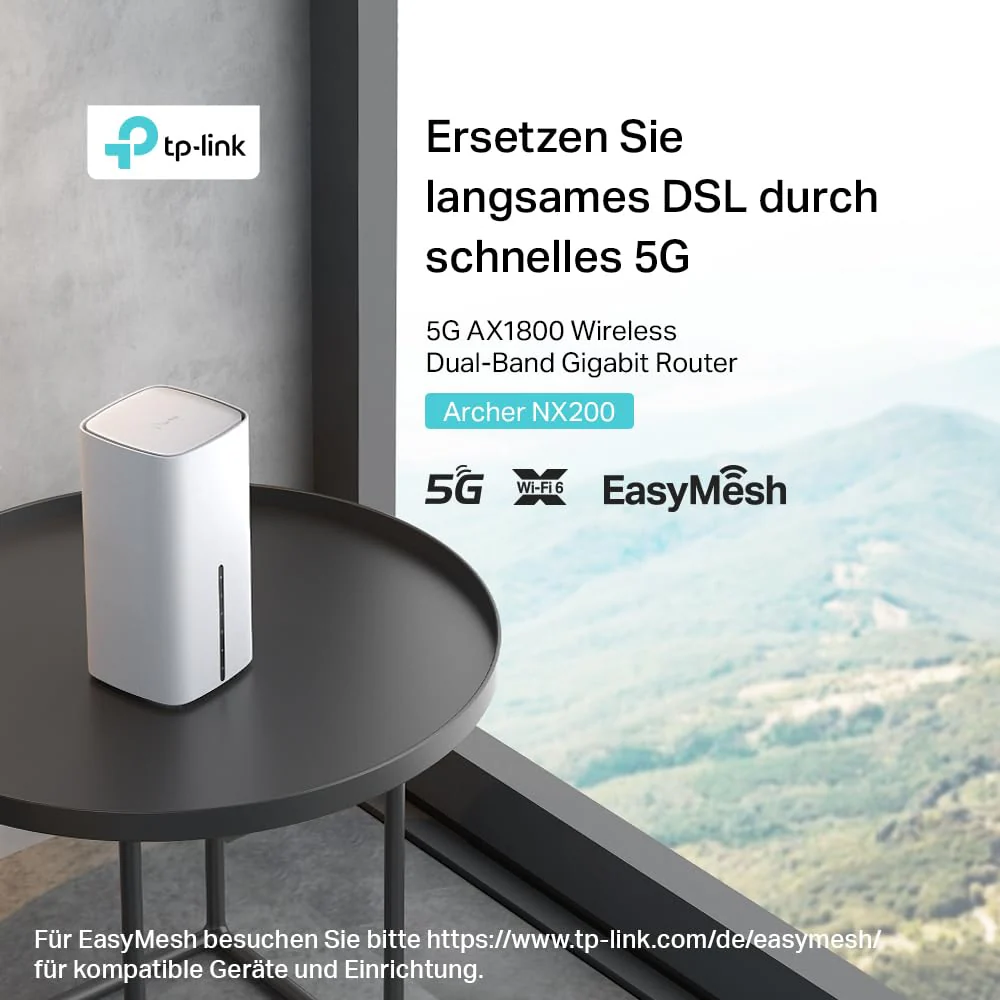 Vorschaubild 6