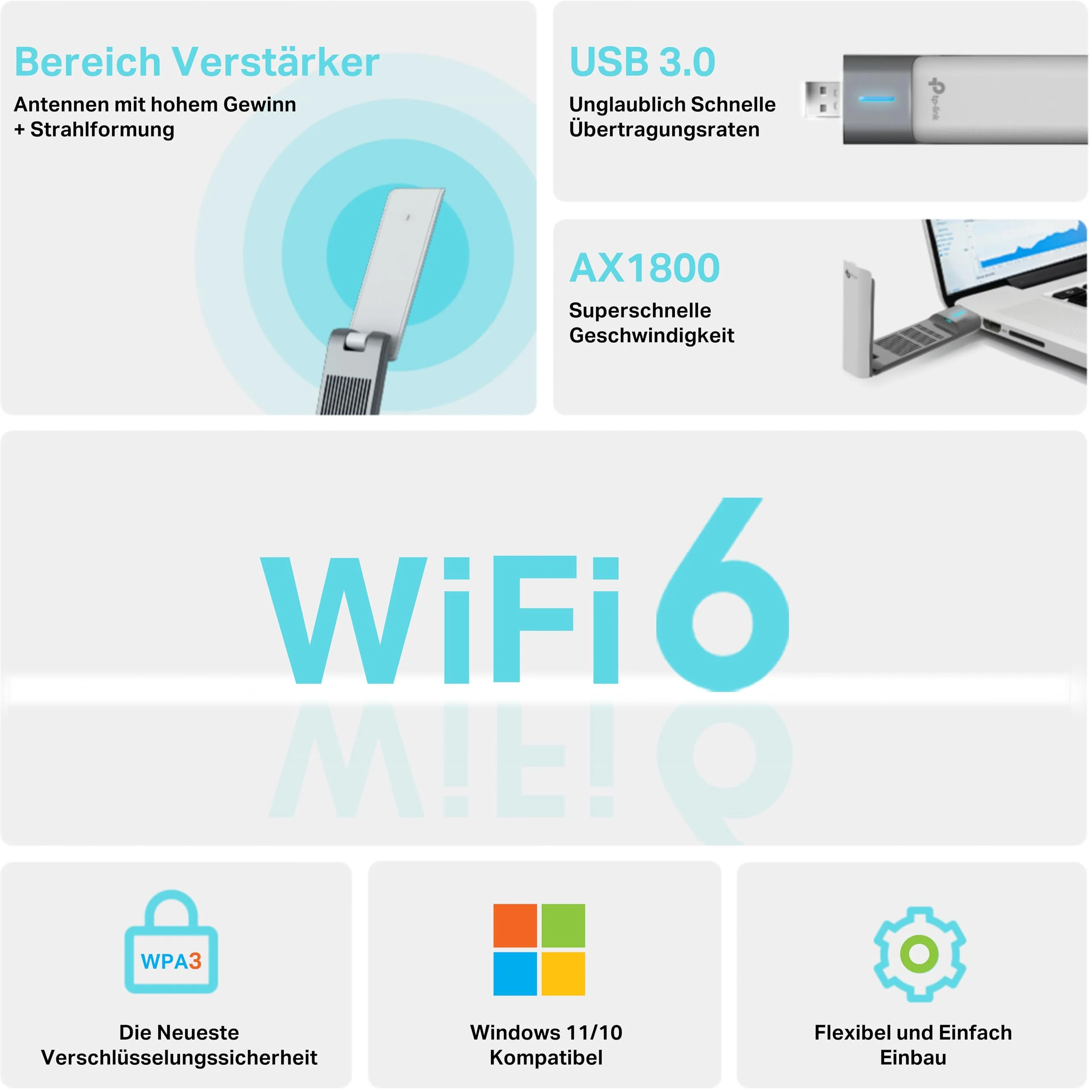 Vorschaubild 3