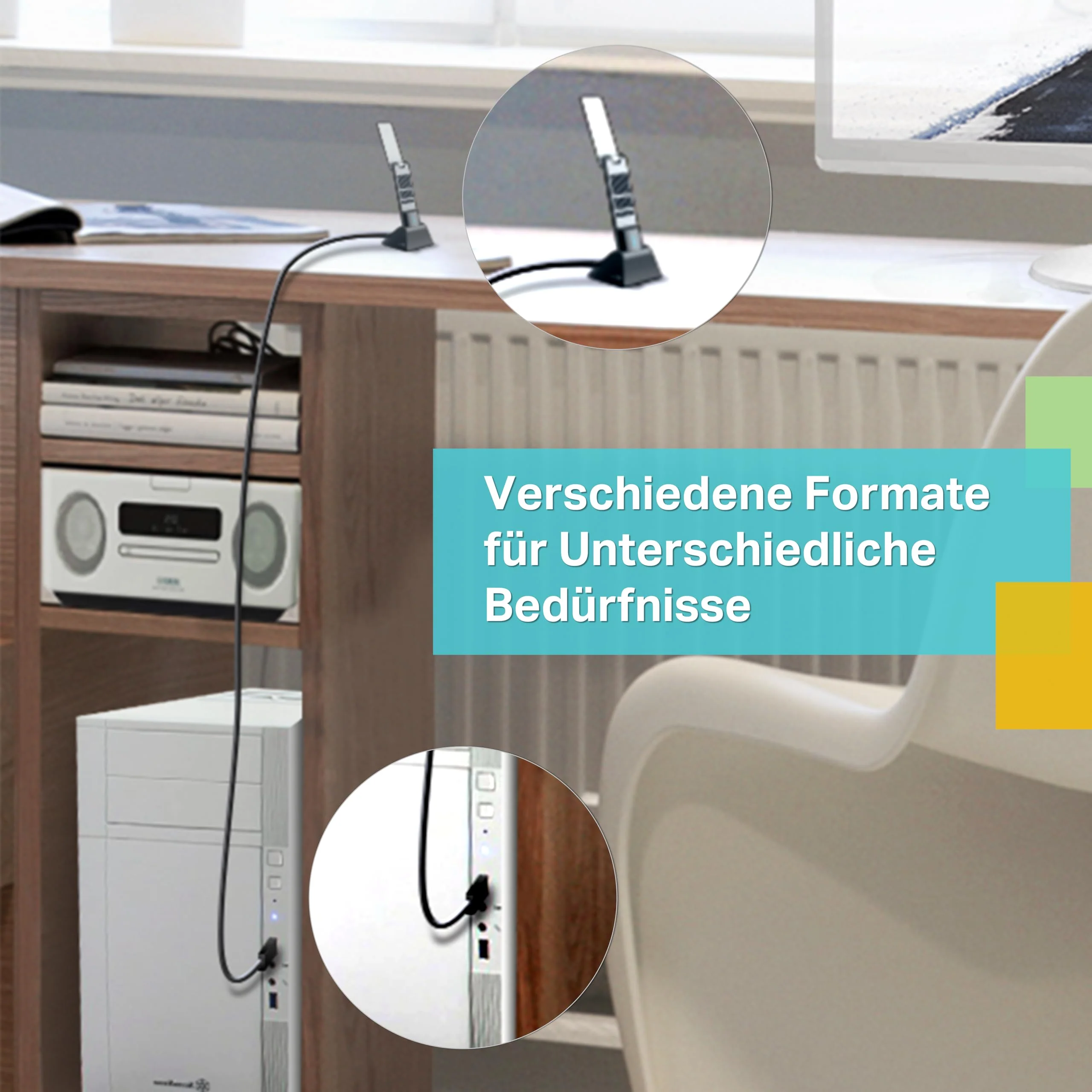 Vorschaubild 4