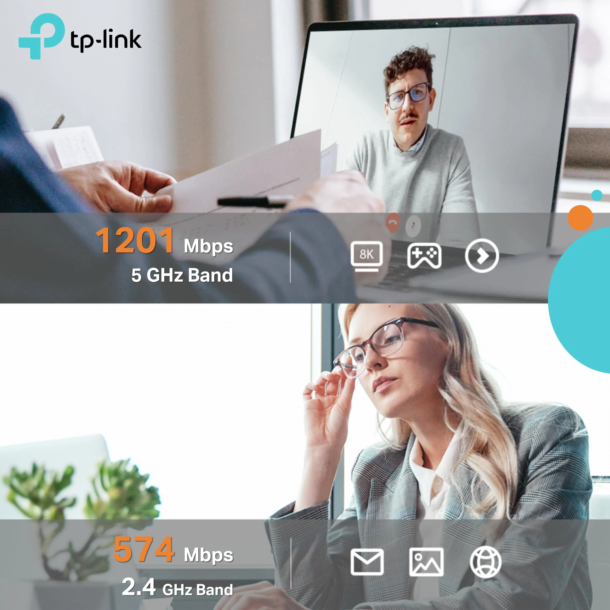 Vorschaubild 5
