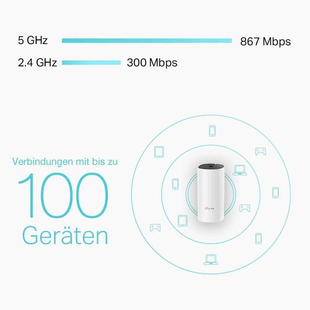Vorschaubild 4