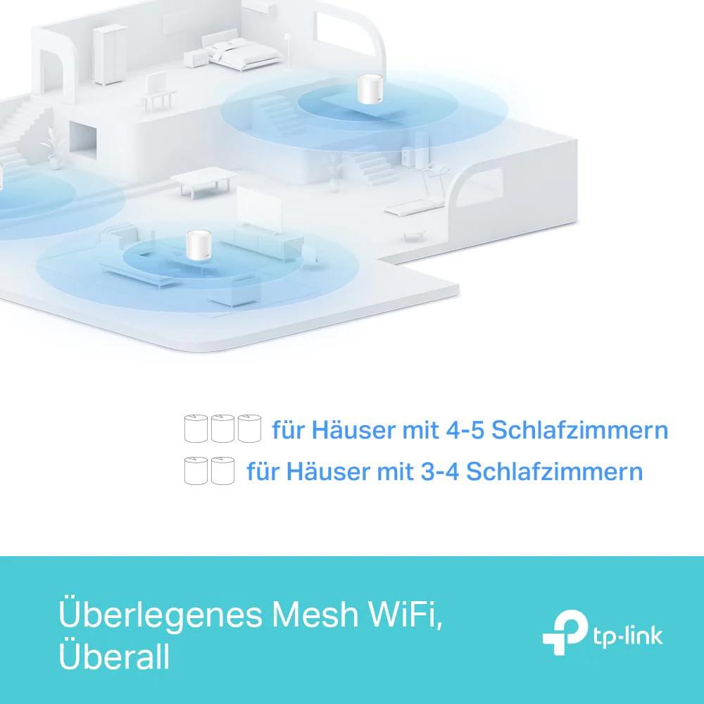 Vorschaubild 4