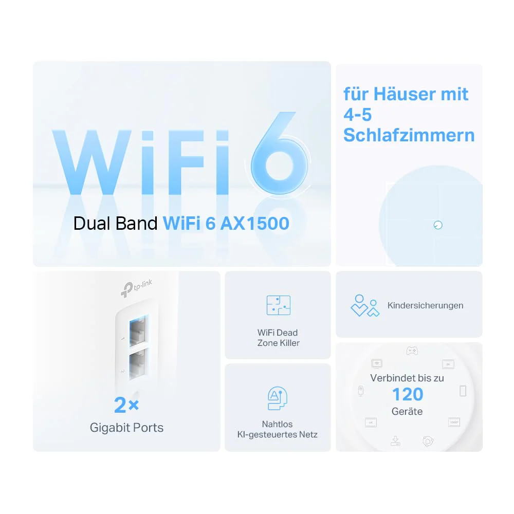 Vorschaubild 6