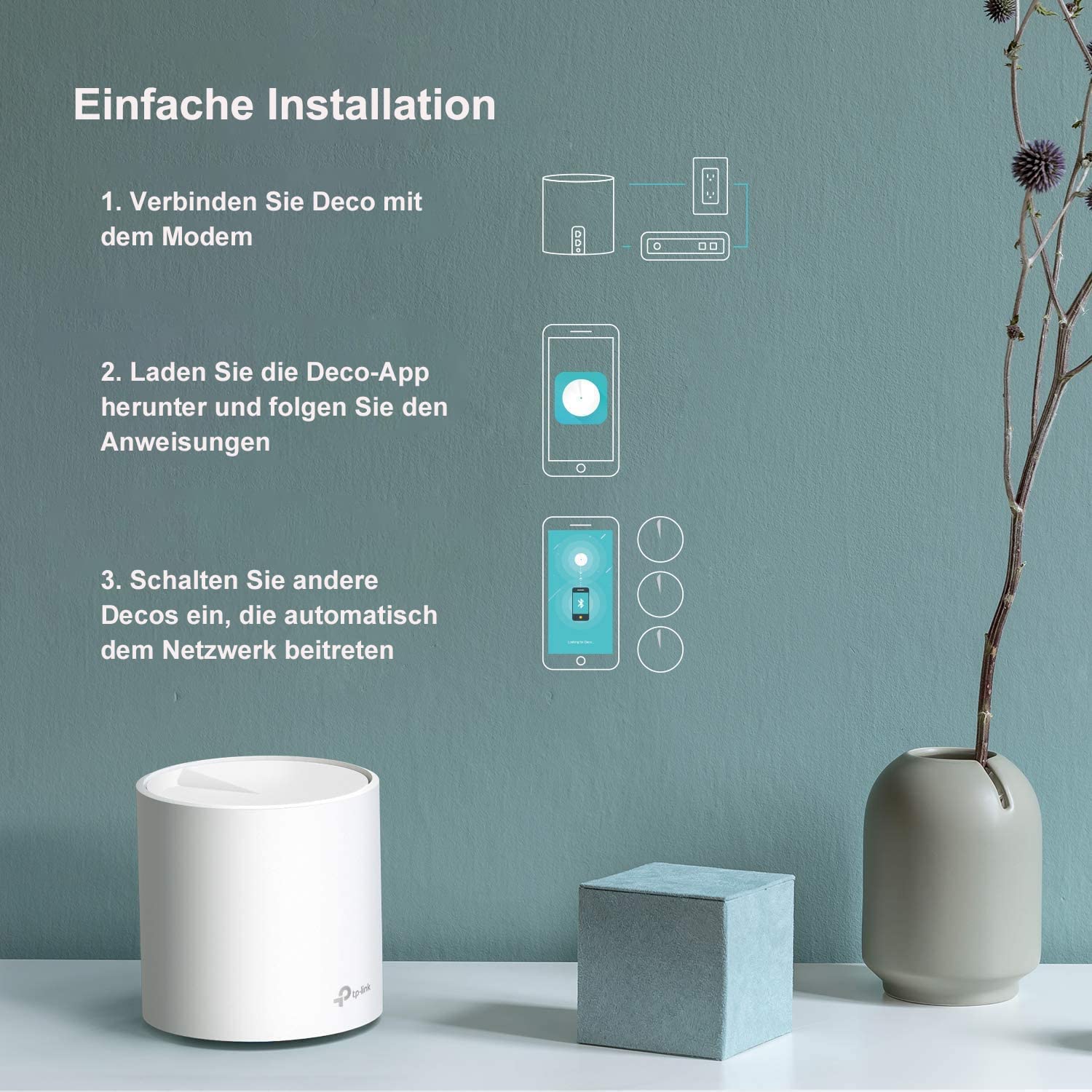 Vorschaubild 4
