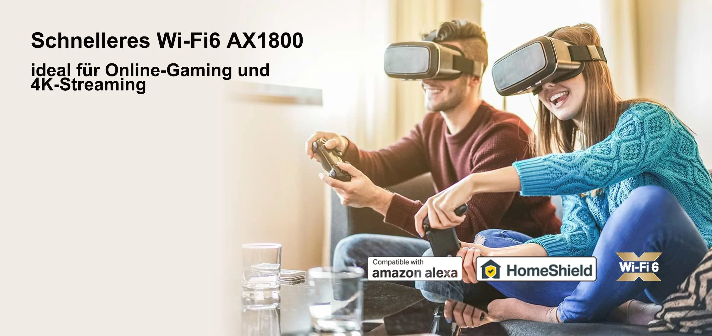 Vorschaubild 7