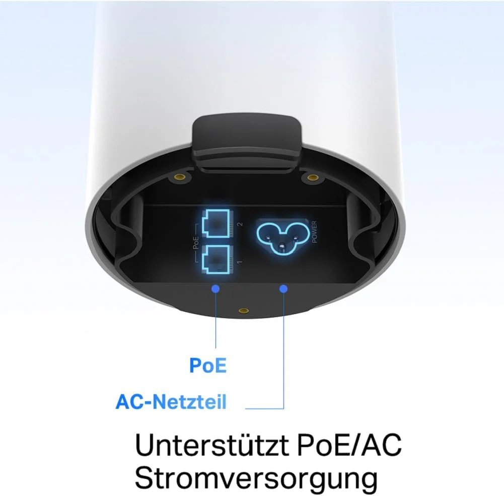 Vorschaubild 11
