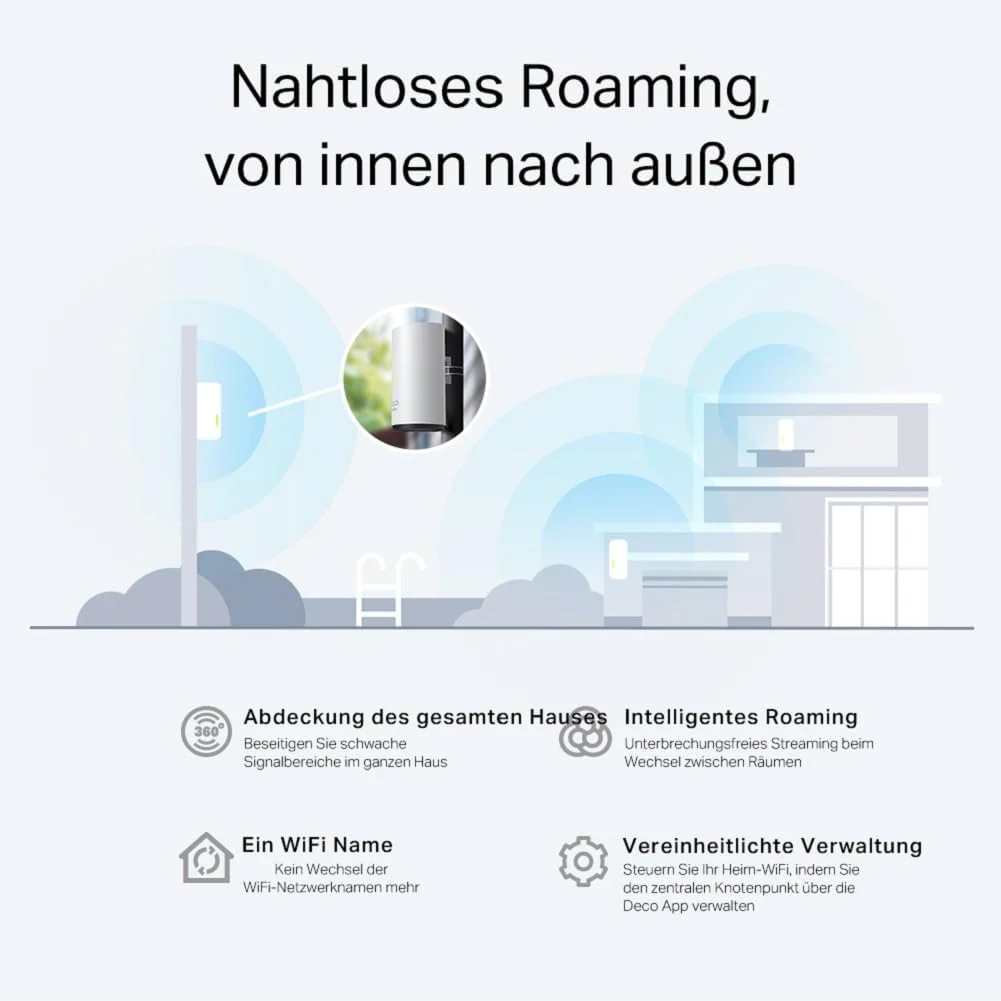 Vorschaubild 9