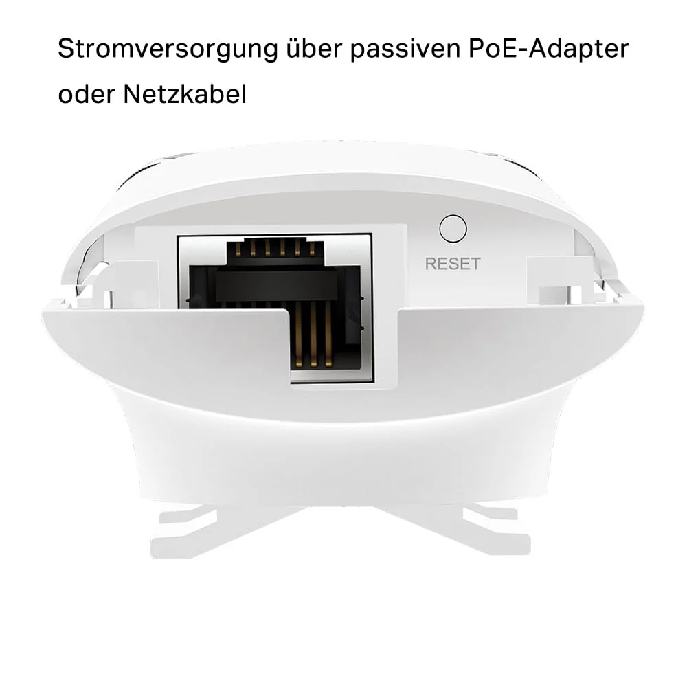 Vorschaubild 4