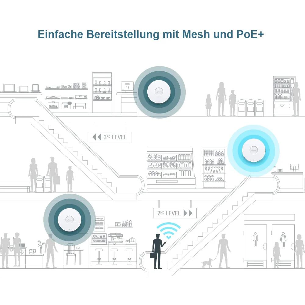 Vorschaubild 5