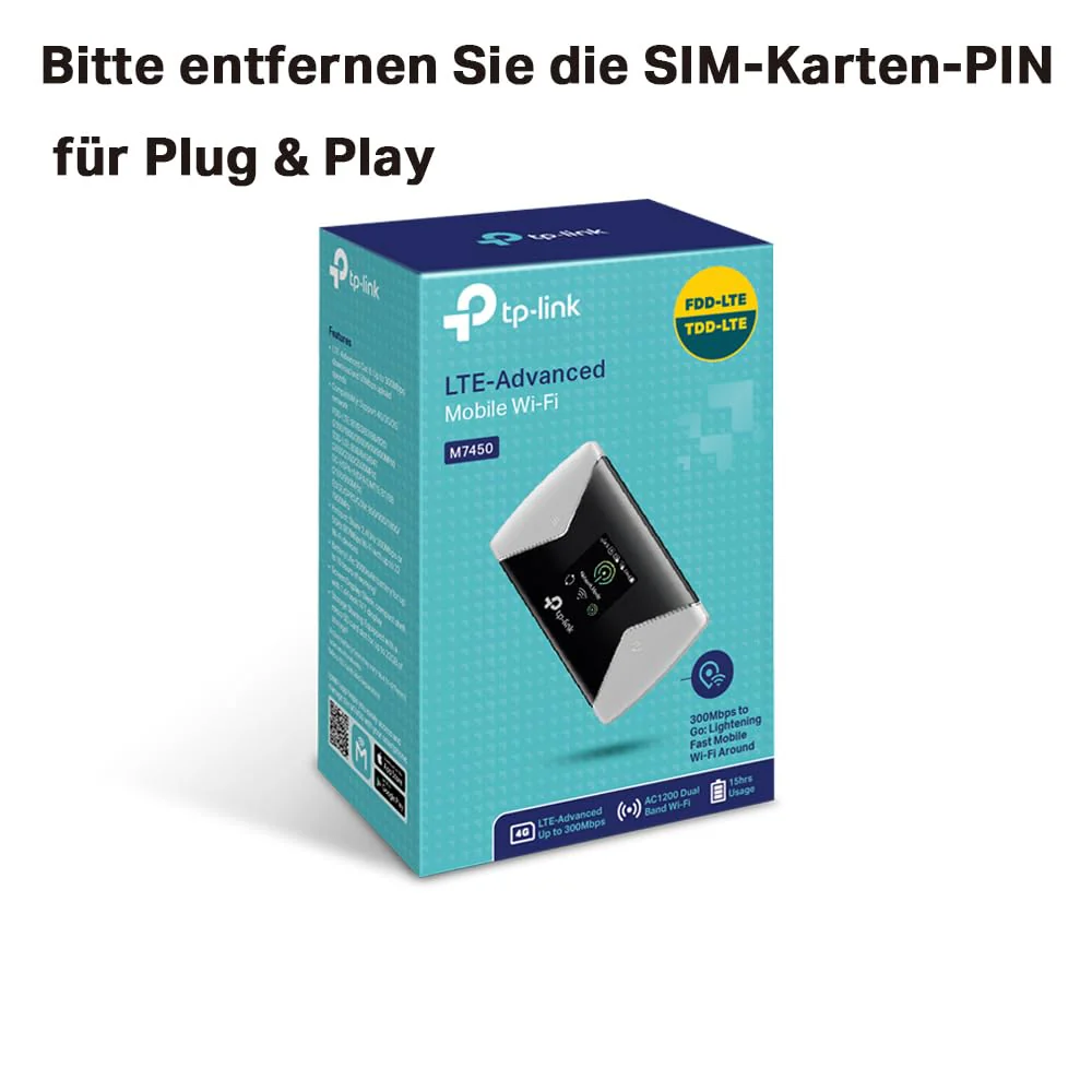 Vorschaubild 4
