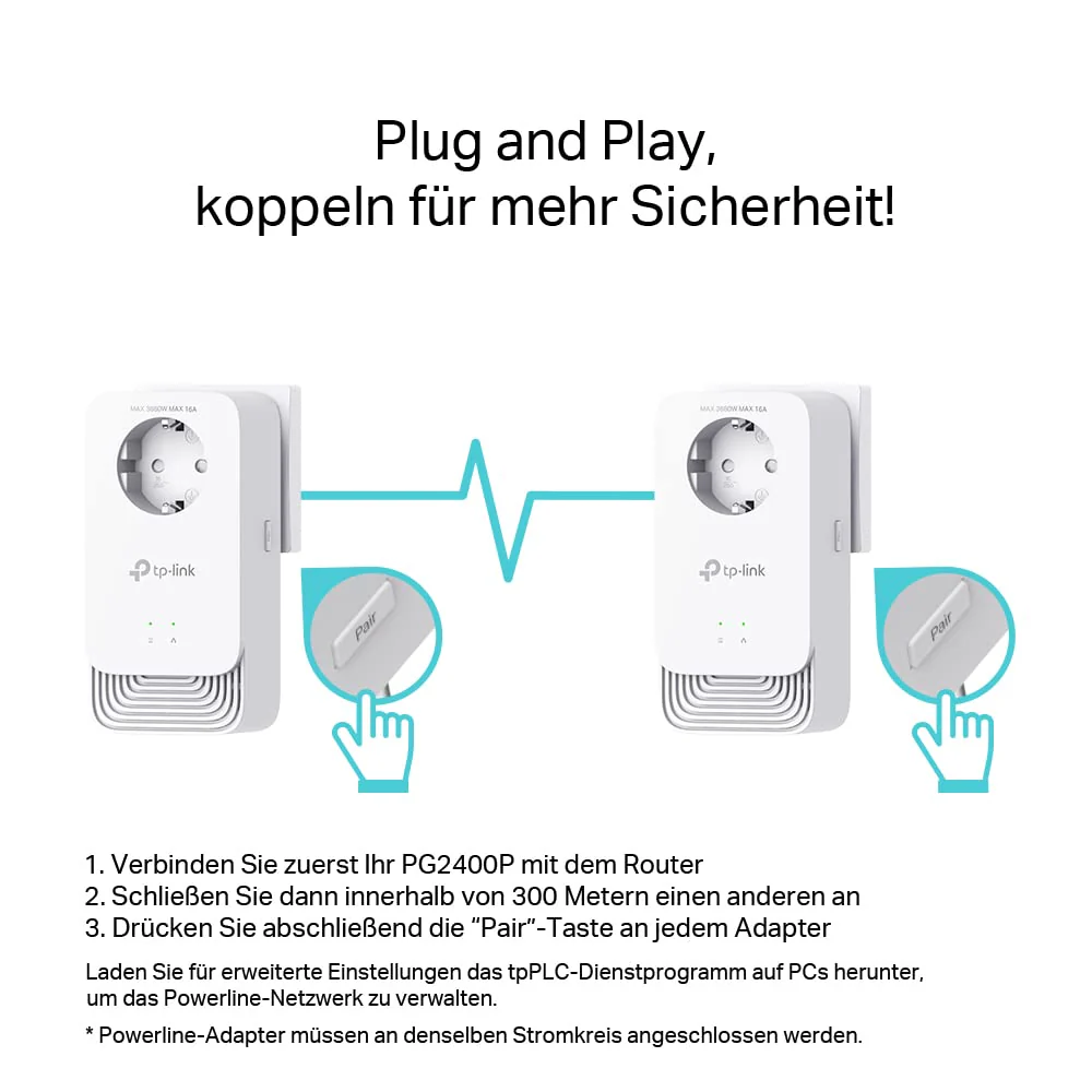 Vorschaubild 7