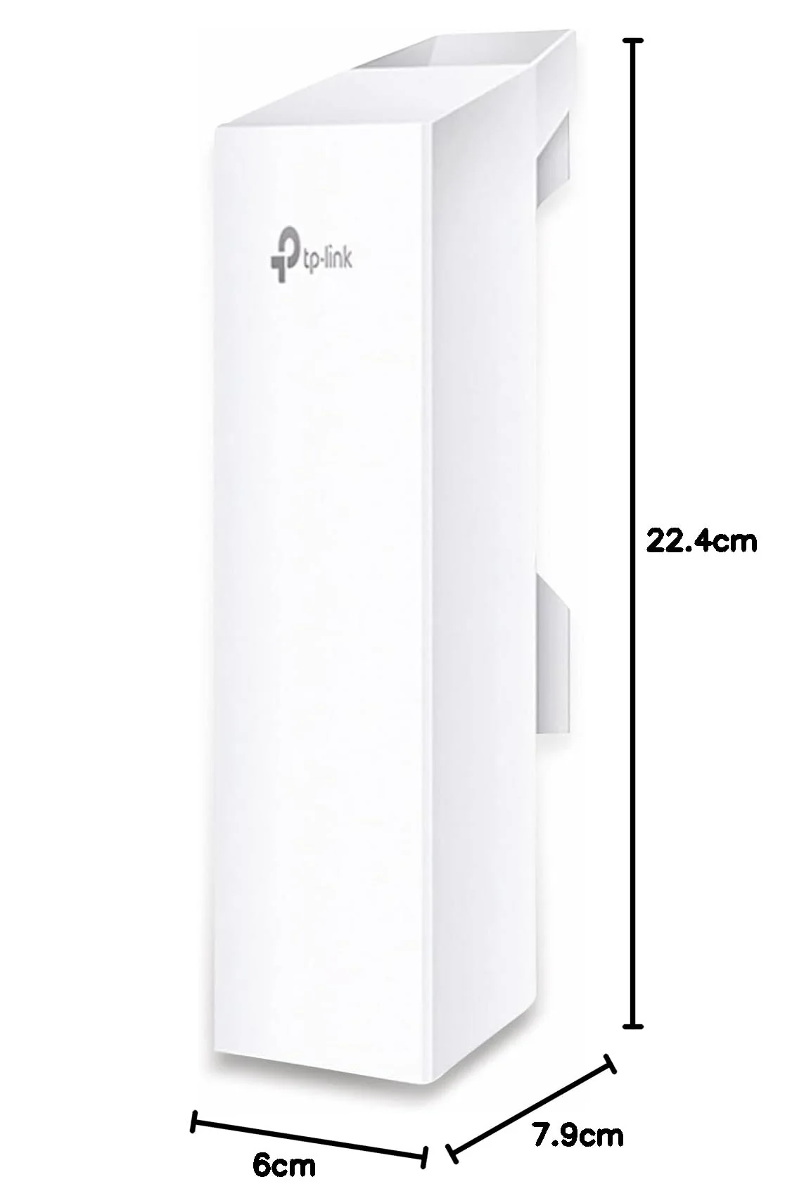 Vorschaubild 4