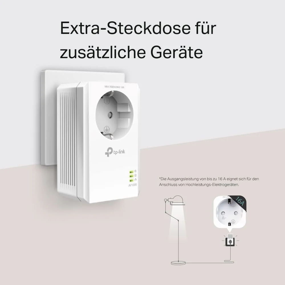 Vorschaubild 5
