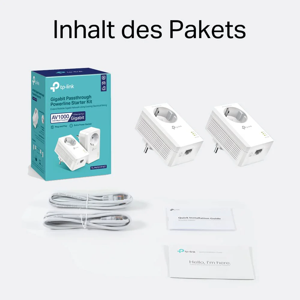 Vorschaubild 7