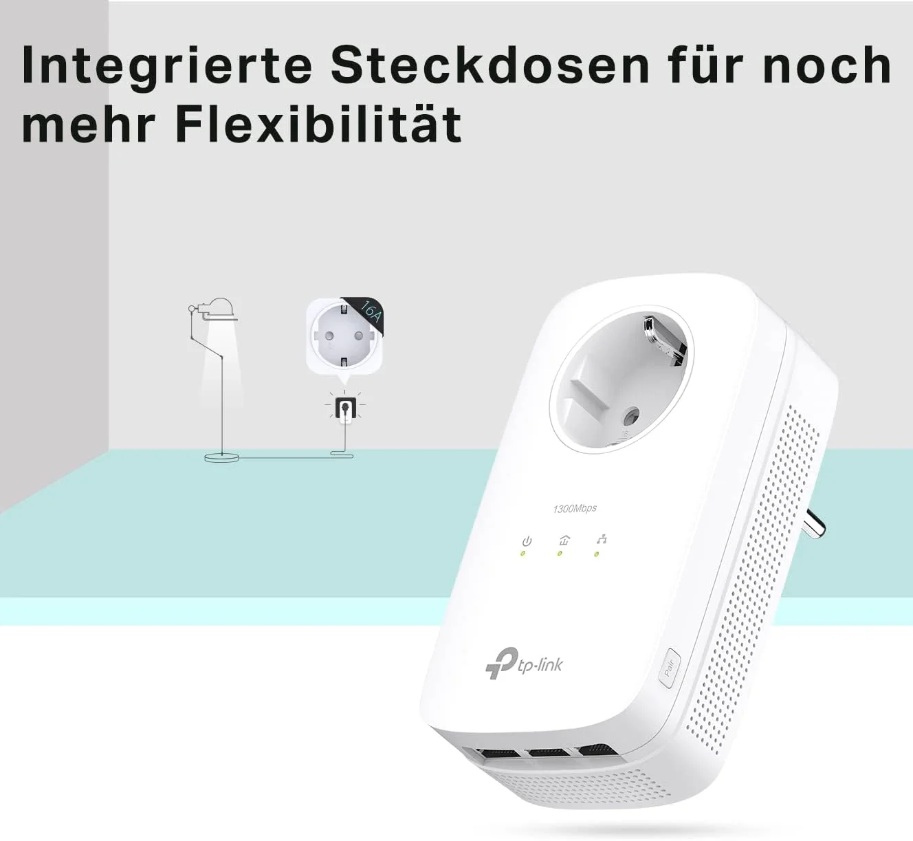 Vorschaubild 3