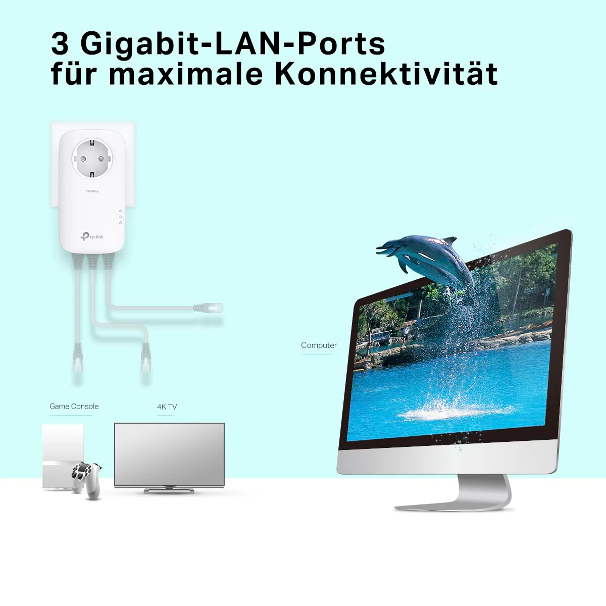 Vorschaubild 4
