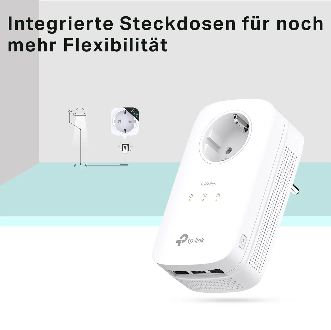 Vorschaubild 6