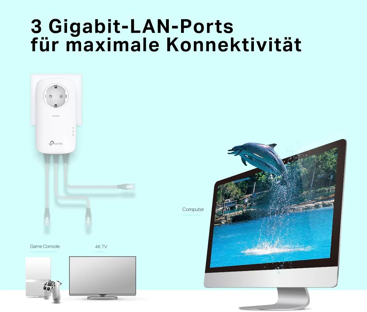 Vorschaubild 7