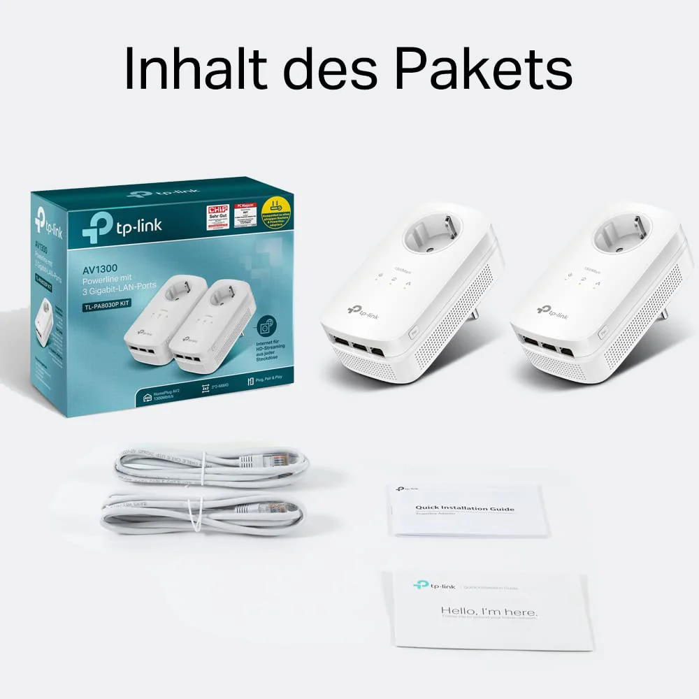 Vorschaubild 8