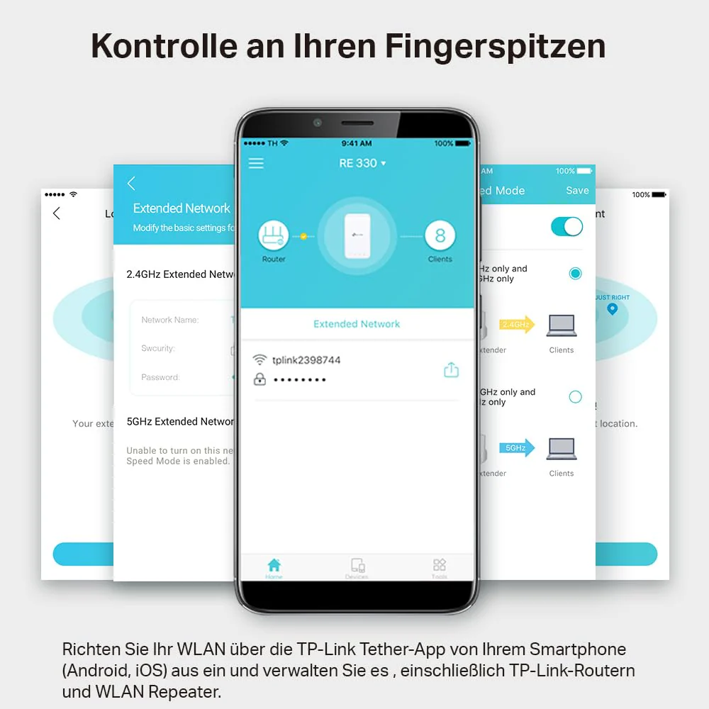 Vorschaubild 6