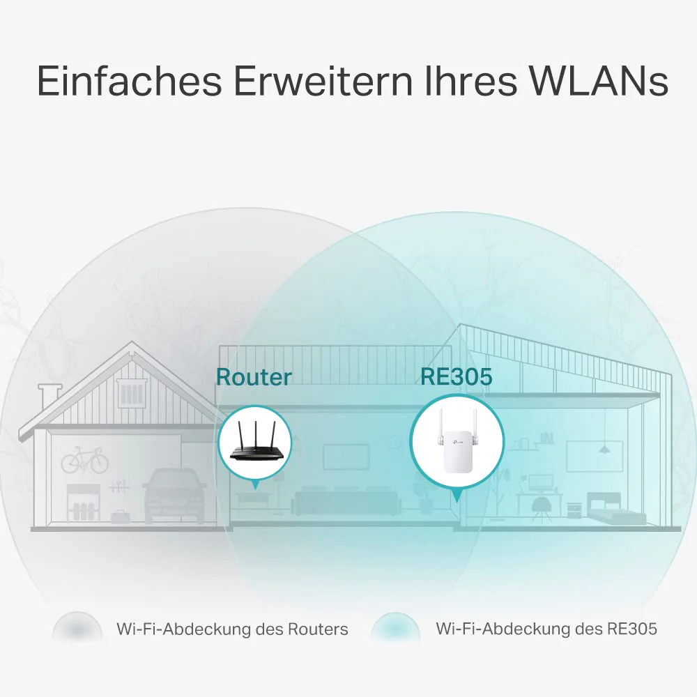 Vorschaubild 5